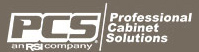 Professional Cabinet Solutions